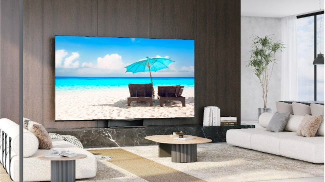 SEMP TCL apresenta lançamentos e sorteia mais de 160 TVs até o fim do ano na megapromoção “Torcida Rumo ao Hexa”